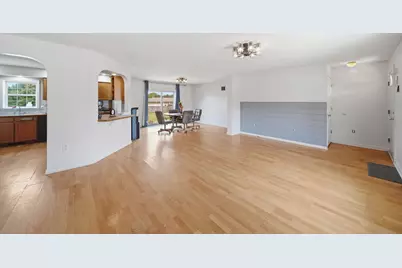 3020 Carson Highway, Adrian, MI 49221 - Photo 5