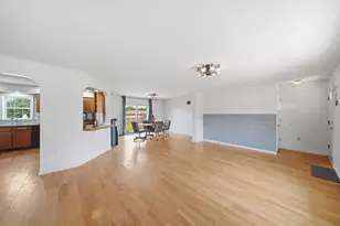 3020 Carson Hwy, Adrian, MI 49221 - Photo 5