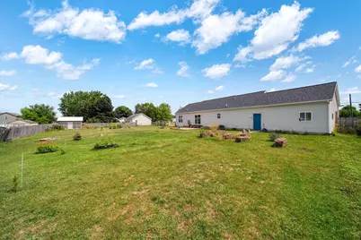 3020 Carson Highway, Adrian, MI 49221 - Photo 47