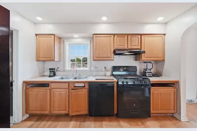 3020 Carson Highway, Adrian, MI 49221 - Photo 19