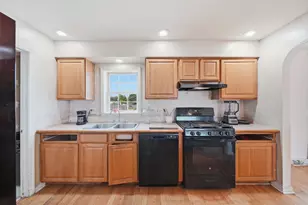 3020 Carson Hwy, Adrian, MI 49221 - Photo 19