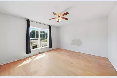 3020 Carson Highway, Adrian, MI 49221 - Photo 25