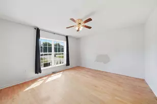 3020 Carson Hwy, Adrian, MI 49221 - Photo 25