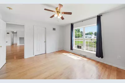 3020 Carson Highway, Adrian, MI 49221 - Photo 27