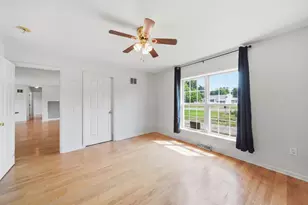 3020 Carson Hwy, Adrian, MI 49221 - Photo 27