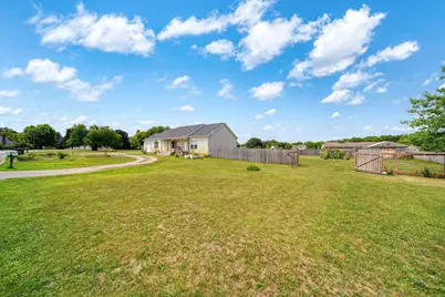3020 Carson Highway, Adrian, MI 49221 - Photo 53