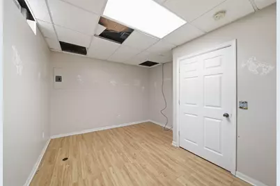 3020 Carson Highway, Adrian, MI 49221 - Photo 33