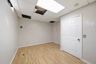 3020 Carson Hwy, Adrian, MI 49221 - Photo 33