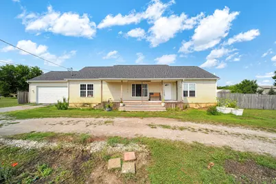 3020 Carson Highway, Adrian, MI 49221 - Photo 3