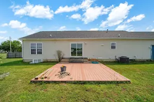 3020 Carson Hwy, Adrian, MI 49221 - Photo 45