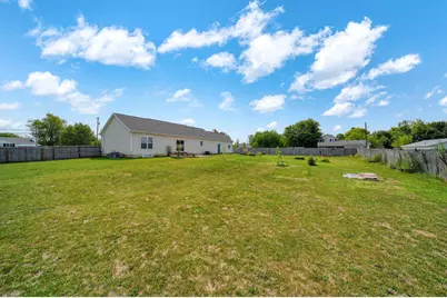 3020 Carson Highway, Adrian, MI 49221 - Photo 49
