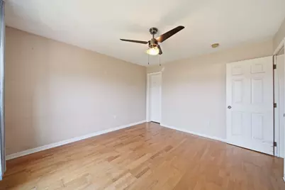 3020 Carson Highway, Adrian, MI 49221 - Photo 15