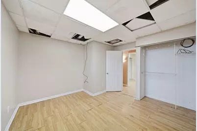 3020 Carson Highway, Adrian, MI 49221 - Photo 37