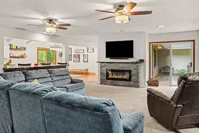 4071 S 7th Street, Kalamazoo, MI 49009 - Photo 11