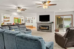 4071 S 7th St, Kalamazoo, MI 49009 - Photo 11