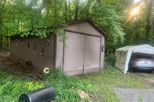 4071 S 7th St, Kalamazoo, MI 49009 - Photo 27