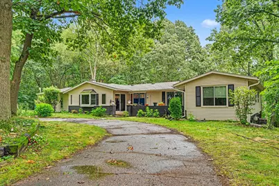 4071 S 7th Street, Kalamazoo, MI 49009 - Photo 1