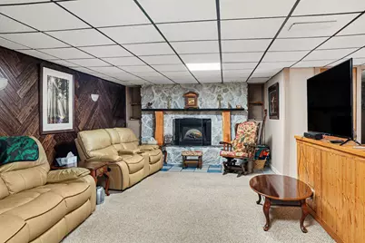4071 S 7th Street, Kalamazoo, MI 49009 - Photo 23