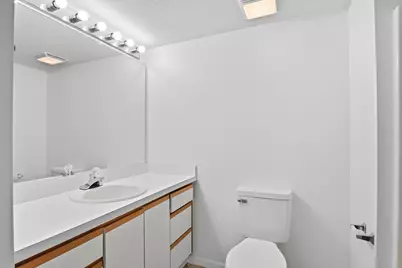 1335 Millbrook Trail, Ann Arbor, MI 48108 - Photo 29