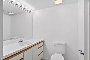 1335 Millbrook Trail, Ann Arbor, MI 48108 - Photo 29