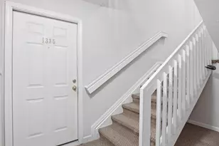 1335 Millbrook Trail, Ann Arbor, MI 48108 - Photo 9