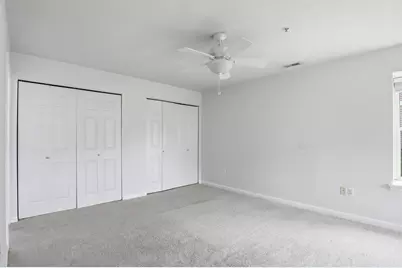 1335 Millbrook Trail, Ann Arbor, MI 48108 - Photo 31