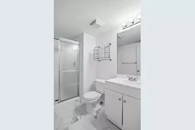 1335 Millbrook Trail, Ann Arbor, MI 48108 - Photo 35