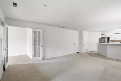 1335 Millbrook Trail, Ann Arbor, MI 48108 - Photo 21
