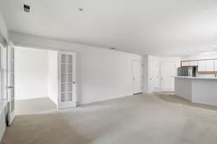 1335 Millbrook Trail, Ann Arbor, MI 48108 - Photo 21