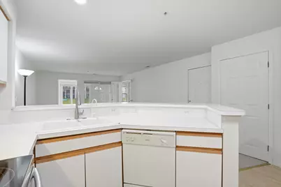 1335 Millbrook Trail, Ann Arbor, MI 48108 - Photo 15