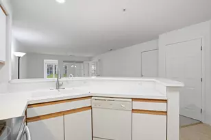 1335 Millbrook Trail, Ann Arbor, MI 48108 - Photo 15
