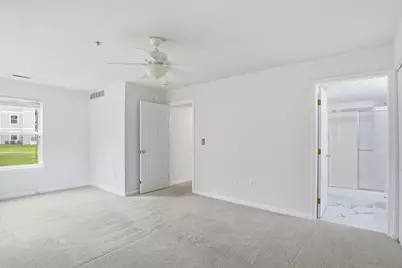 1335 Millbrook Trail, Ann Arbor, MI 48108 - Photo 33