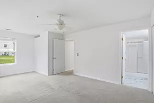 1335 Millbrook Trail, Ann Arbor, MI 48108 - Photo 33