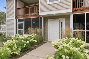 1335 Millbrook Trail, Ann Arbor, MI 48108 - Photo 3