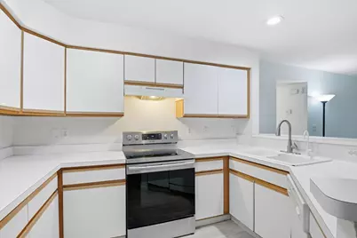 1335 Millbrook Trail, Ann Arbor, MI 48108 - Photo 13