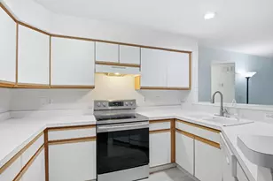 1335 Millbrook Trail, Ann Arbor, MI 48108 - Photo 13