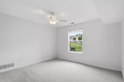 1335 Millbrook Trail, Ann Arbor, MI 48108 - Photo 27