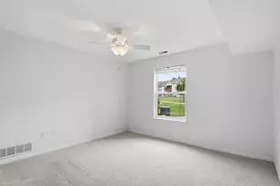 1335 Millbrook Trail, Ann Arbor, MI 48108 - Photo 27