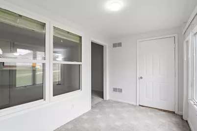 1335 Millbrook Trail, Ann Arbor, MI 48108 - Photo 25