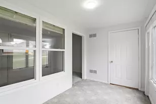 1335 Millbrook Trail, Ann Arbor, MI 48108 - Photo 25