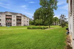 1335 Millbrook Trail, Ann Arbor, MI 48108 - Photo 5