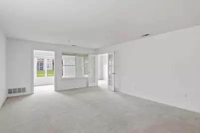 1335 Millbrook Trail, Ann Arbor, MI 48108 - Photo 19