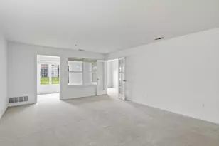 1335 Millbrook Trail, Ann Arbor, MI 48108 - Photo 19