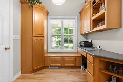 8514 Hathaway Road, Kalamazoo, MI 49009 - Photo 13