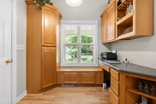 8514 Hathaway Rd, Kalamazoo, MI 49009 - Photo 13