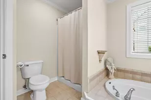 8514 Hathaway Rd, Kalamazoo, MI 49009 - Photo 25