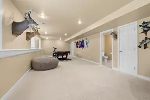 8514 Hathaway Rd, Kalamazoo, MI 49009 - Photo 29