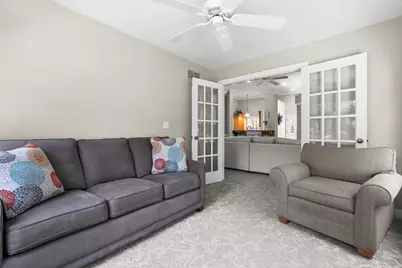 8514 Hathaway Road, Kalamazoo, MI 49009 - Photo 15