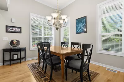 8514 Hathaway Road, Kalamazoo, MI 49009 - Photo 3