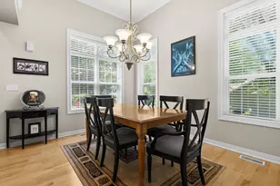 8514 Hathaway Rd, Kalamazoo, MI 49009 - Photo 3
